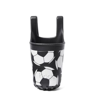 - NWT SOCCER BOGG BAG BEVY